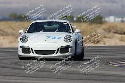 media/Oct-19-2025-PCA San Diego (Sun) [[b7baa86645]]/3-Orange Group/Session 3 (Turn 16)/